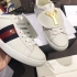 Gucci Shoes 019